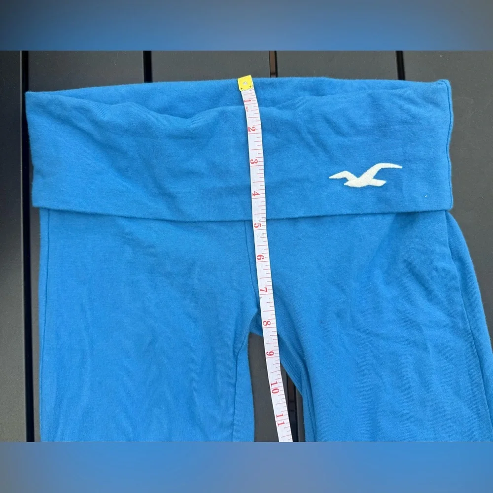 ✅ SOLD! ✅ - Picture 8 of 9